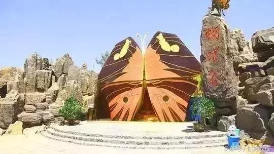 临沂三区九县改成什么了,临沂市三区九县名称