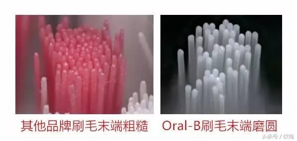 带你了解真正速度与激情,带你们领略速度与激情