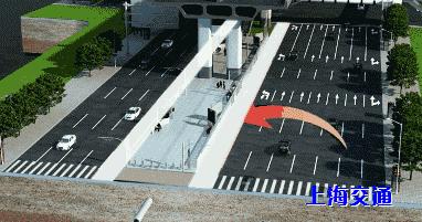 电科+迈锐｜传说中能一路绿灯的公交车，你坐过吗？