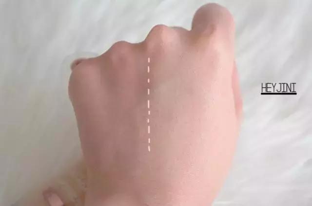 ysl和阿玛尼品牌,ysl和阿玛尼必买