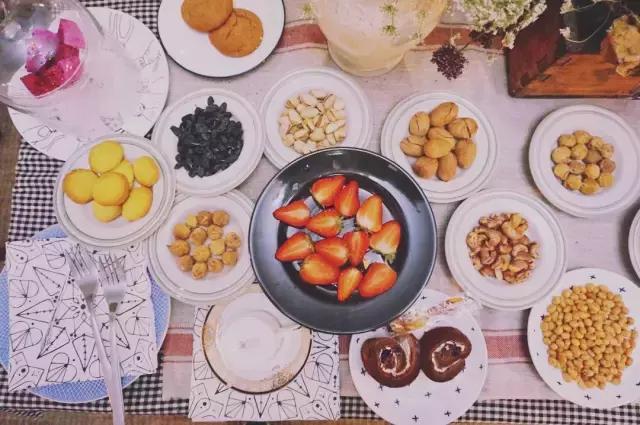 成都周边适合一家人度假民宿,成都出发两日游住民宿