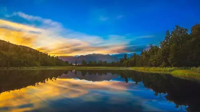 凯特王妃使用的护肤品,凯特王妃用蜂毒面膜