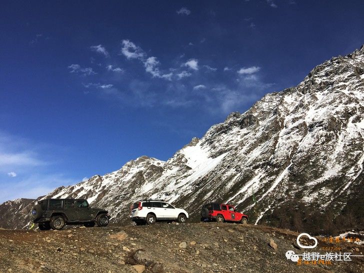 灏忛噾鐗涘巶,灏忛噾鐗涙満姊板巶