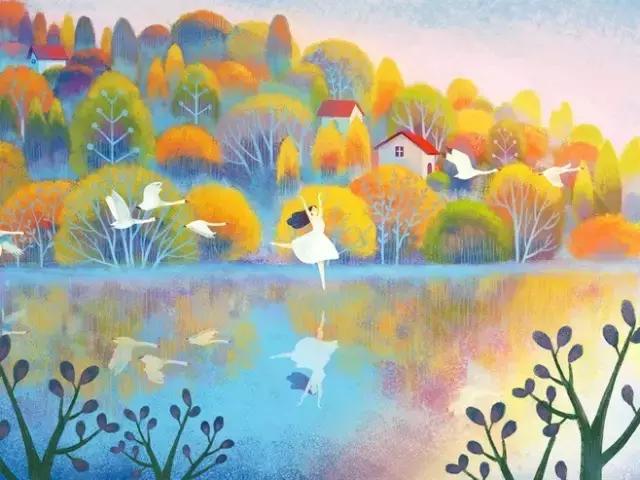 找一个合拍的人,找一个合拍人有多难