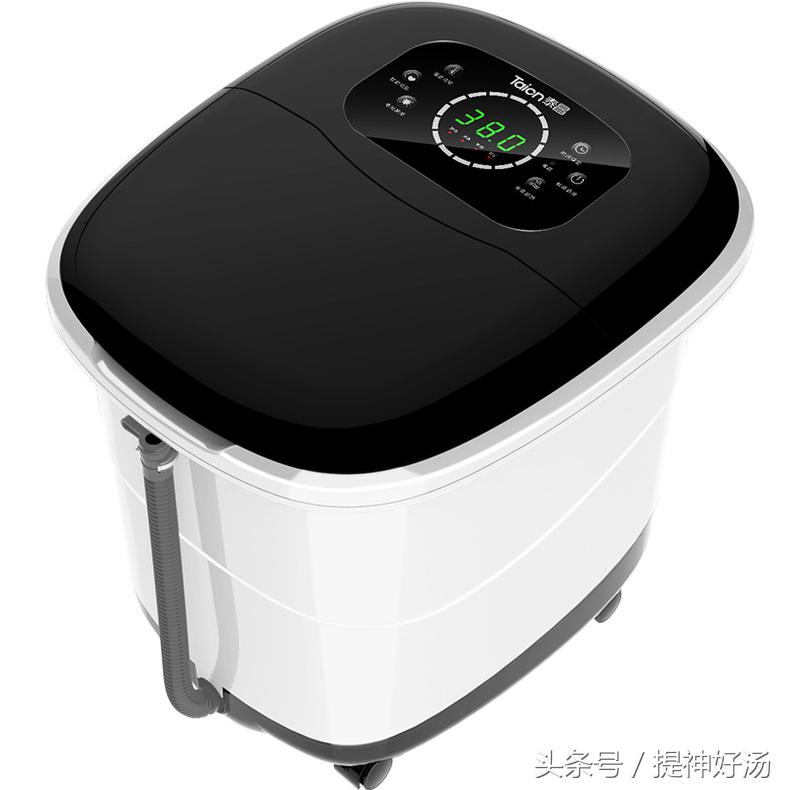 职场女生的养生秘诀,职场女人养生保健秘方