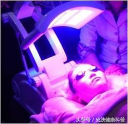 面部皮肤屏障受损要怎么修复,激素脸怎么修复皮肤屏障