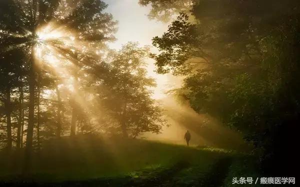 体会光的魔力，唤醒你的肌肤（很干的干货）