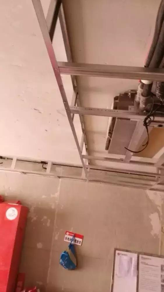 第一次装修效果还不错,夸赞别人第一次装修成功