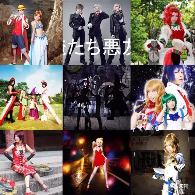 阴阳师鬼女红叶阵容,鬼女红叶阴阳师