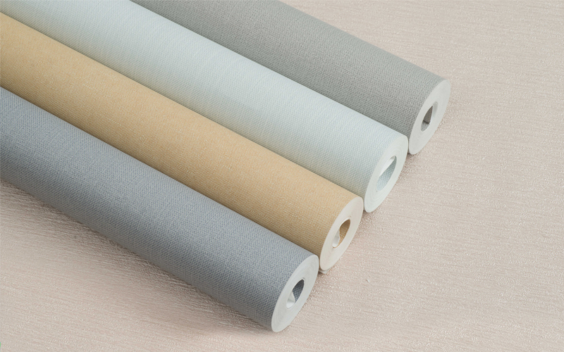 仅凭三样东西，个性混搭出年轻的家