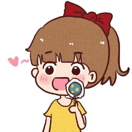 宫外孕早期症状有这些，孕初期女性要注意！