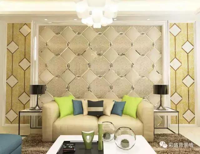 窗户纸镀膜玻璃的优缺点,镀膜玻璃与普通玻璃哪个在室外