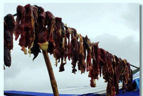 肉松怎么吃不发胖,减脂不喜欢吃肉松可以吃啥