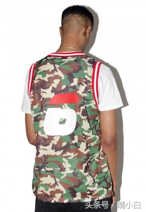 猫头鹰穿着体验,把猫头鹰当宠物是什么体验