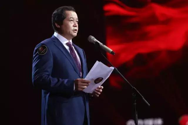 广东足球联赛直播在线观看,广东卫视足球直播