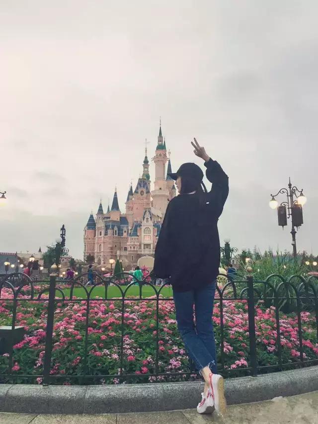 有没有跟vans差不多的,收集各种名牌鞋vansconverse