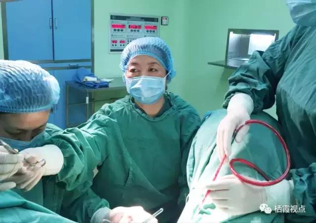 五一劳动节匠心,五一劳动节以匠人之酿致敬匠心