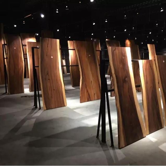 胡桃木家具展,进口家具胡桃木顶级