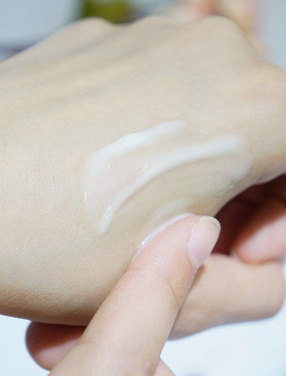 防晒霜安耐晒正品,安耐晒最新款防晒霜