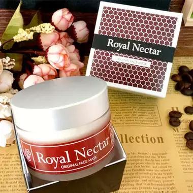 凯特王妃的护肤品,凯特王妃护肤品排毒效果