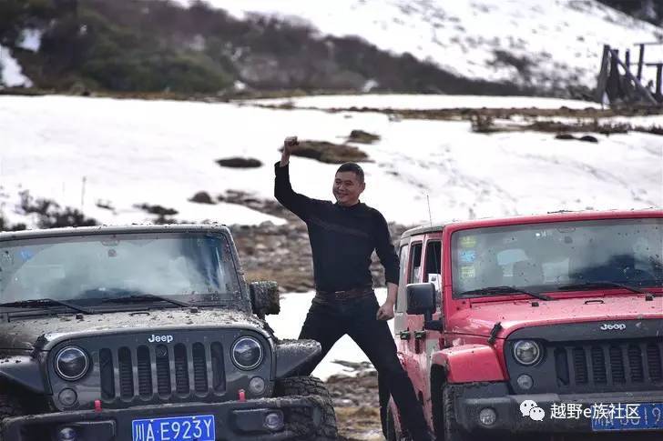 灏忛噾鐗涘巶,灏忛噾鐗涙満姊板巶