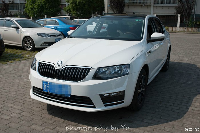 顾家好男人开什么车,顾家好男人买车