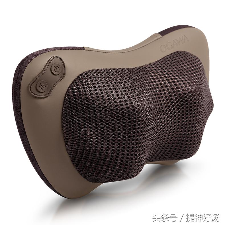 职场女生的养生秘诀,职场女人养生保健秘方