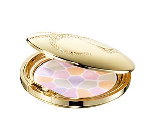 贼好用散粉粉饼,好用的国货粉饼