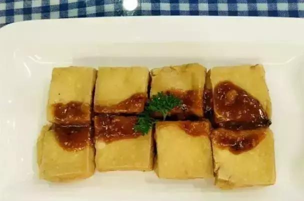 广州岗顶粤菜哪家好,广州岗顶必吃榜排名前十的店