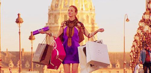 日本机场免税店购物全攻略lv,机场免税店购物全攻略雅诗兰黛