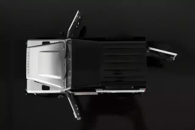 一辆路虎200万,路虎一百多万的