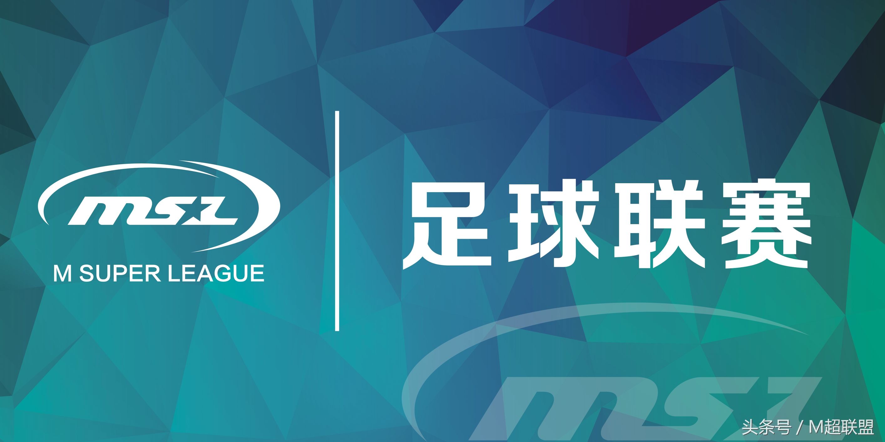 辛迪加最新比赛视频,辛迪加广东