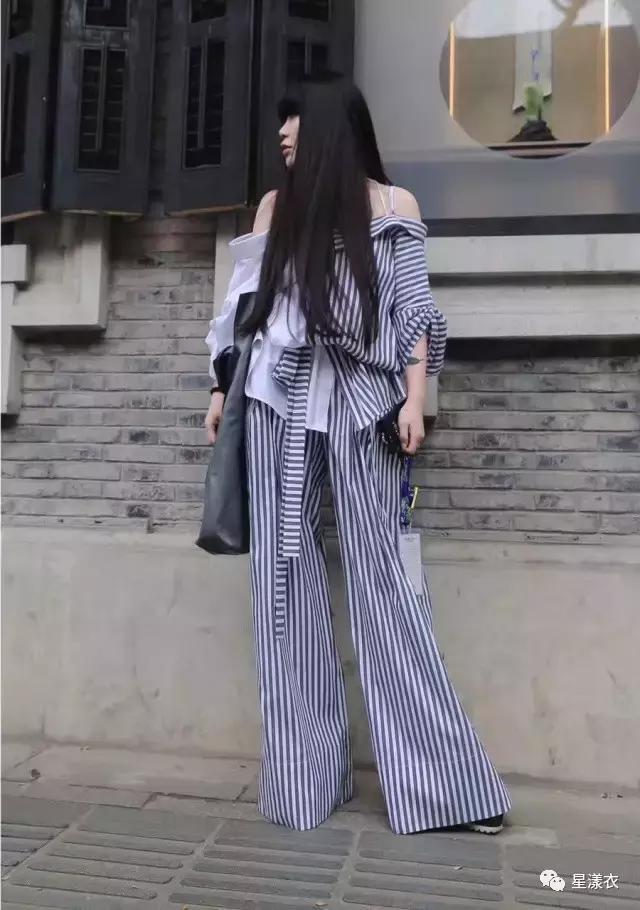 从毯星到戛纳电影节主竞赛评委,从红毯艺人到著名演员赵丽颖