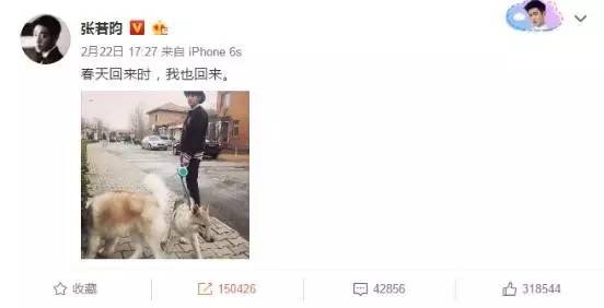 张若昀井柏然四合院,井柏然大江大河