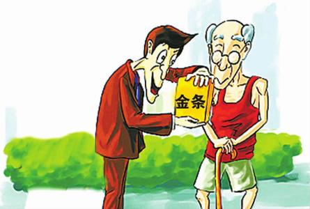 哪些台曝光收藏品骗局最多,揭秘收藏品骗局视频