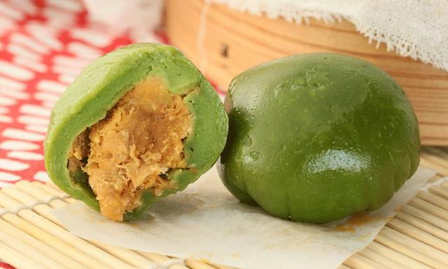 肉松怎么吃不发胖,减脂不喜欢吃肉松可以吃啥