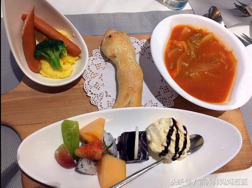 广州长隆海洋王国一日游攻略,广州长隆海洋王国亲子攻略