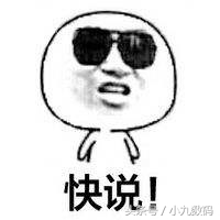 十大最好用的手机浏览器推荐,手机什么浏览器好用又不卡