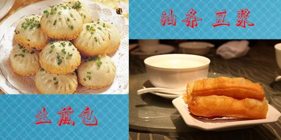 泗洪旅游攻略山东,泗洪旅游攻略自驾游