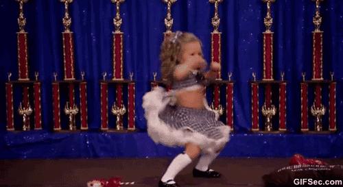 五一昆明商城活动2017,五一昆明打折商场