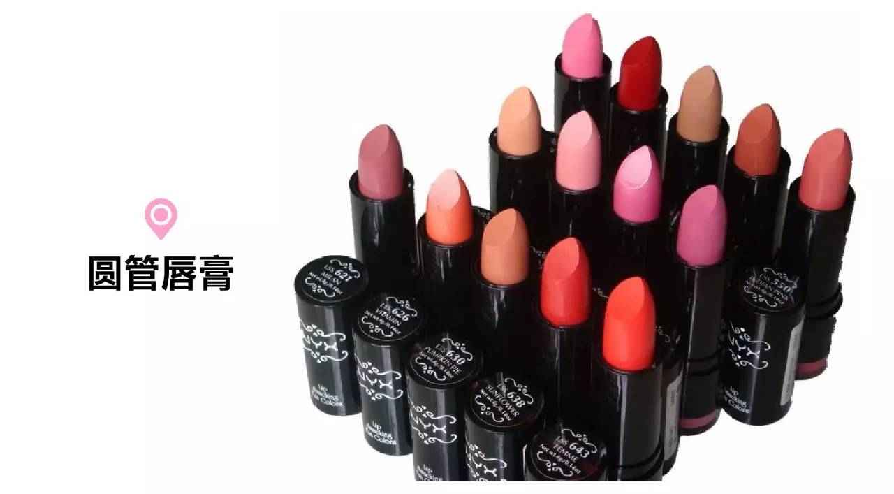 只能做个月光女孩了|美利坚旅游指南，开架货柜必买单品！