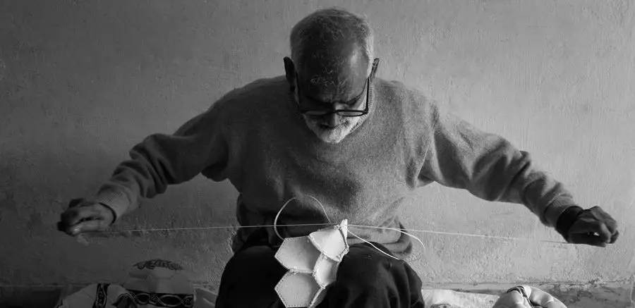 盘点足坛10大经典助攻,中国足球精准传球集锦