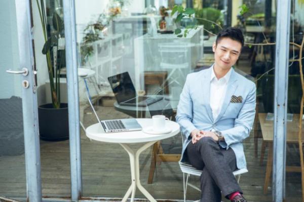 卡西欧edifice系列经典,卡西欧edifice宣传片