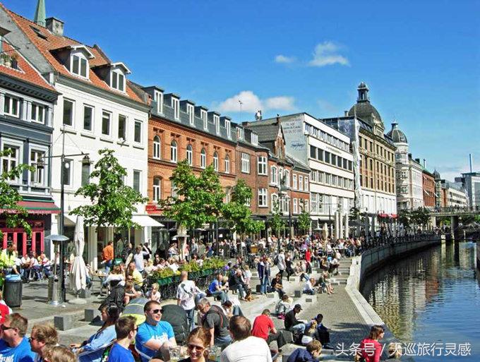 丹麦生蚝成灾救灾,丹麦生蚝泛滥成灾人民的名义