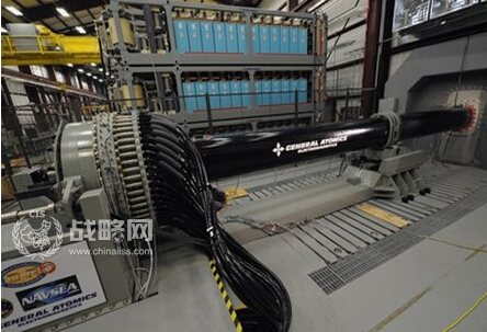 海军再传一个捷报,海军军舰历史性突破