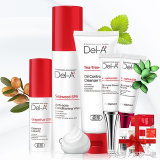 祛痘方法有哪些怎么祛痘最有效,祛痘怎么这么难啊