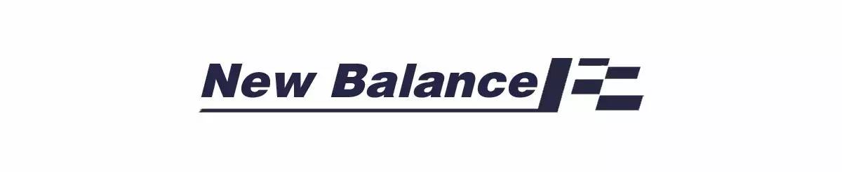 杨颖同款鞋nike,小baby鞋子