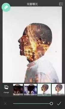 怪不得网红都那么美，原来全靠这些修图技巧，我甘拜下风