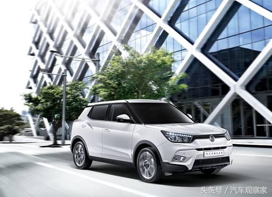 韩国双龙汽车挂不上挡是什么原因,韩国双龙汽车无法启动