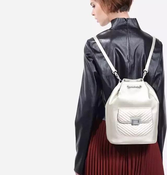 江疏影包包使用视频,宋茜baby宋佳江疏影刘雯